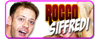  Rocco Siffredi