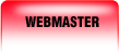 Webmaster