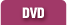 PESTAÑA DVD