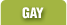 PESTAÑA GAY