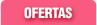 PESTAÑA OFERTAS