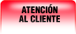 Atención al Cliente