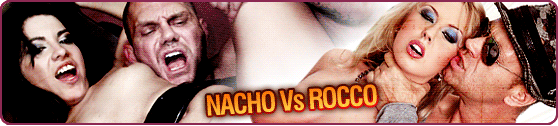  Banner  Inicio Dvd