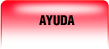 Ayuda