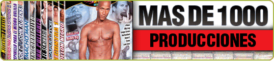Banner Inicio Gay