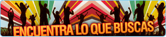 Banner Inicio Varios