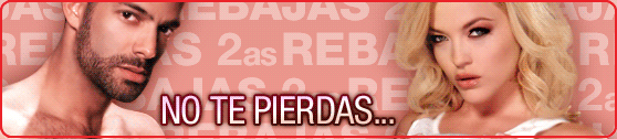 Banner Inicio