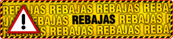 Baner Inicio