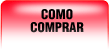 Cómo Comprar