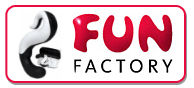 Baner Fun Factori