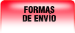 Formas de Envío