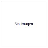5496