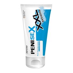 Penisex XXL Extreme Massage Cream 100 ml