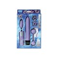 COMPLES KIT