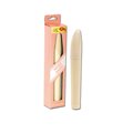 DELUXE VIBRATOR 17,5