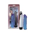 STRETCHABLE SLEEVE