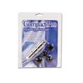 CONPACT PRO
