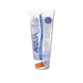 LUBRICANTE AQUAGLIDE 200 ml