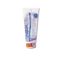 LUBRICANTE AQUAGLIDE ANAL 100 ml