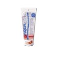 LUBRICANTE AQUAGLIDE FRESA 100 ml