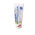 LUBRICANTE AQUAGLIDE EXOTICO 100 ml