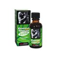 GUARANA PLUS TROPFEN