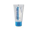  SUPERGLIDE 30 ml