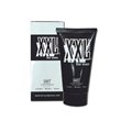 CREMA XXXL POTENCIADORA PARA EL
