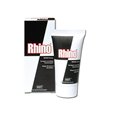 RHINO CREMA RETARDANTE