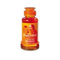 FRUITY LOVE ALBARICOQUE/NARANJA