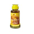 FRUITY LOVE VAINILLA/CANELA