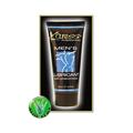 KARESS PHEROMON MEN´S