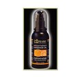 KARESS MASSAGE OIL ORANGE