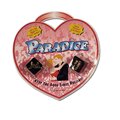 DADOS PARADICE