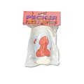 PECKER PARTY FAVORS