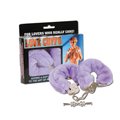 ESPOSAS LOVE CUFFS