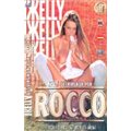 KELLY DESVIRGADA POR ROCCO