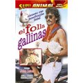 EL FOLLA GALLINAS