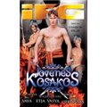 JOVENES KOSAKOS