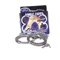 ESPOSAS CRUCIAL CUFFS