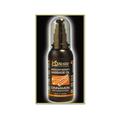 KARESS MASSAGE OIL CANELA