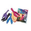 GLOBOS PARTY COLOR XXXL