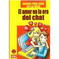 MANUAL PARA LIGAR EN LA WEB
