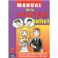 MANUAL DE LA MUJER INFIEL