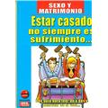 SEXO Y MATRIMONIO