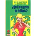 SEA UN CAMPEON DE LA SEDUCCION