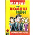 MANUAL DEL HOMBRE INFIEL