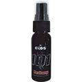 SPRAY RETARDANTE PROLONG 101