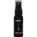 SPRAY RELAJANTE ANAL EXPLORER
