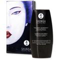  CREMA ESTIMULANTE DE CLITORIS SHUNGA